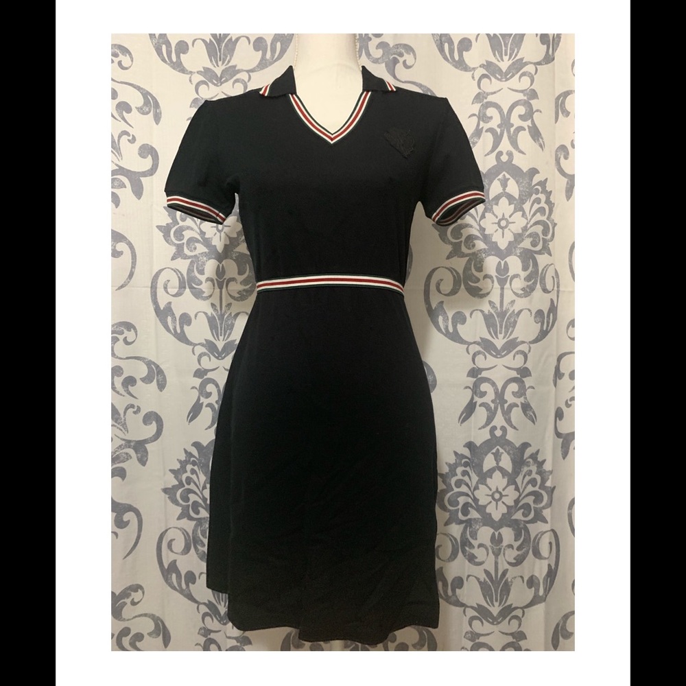 Gucci Equestrian Collection